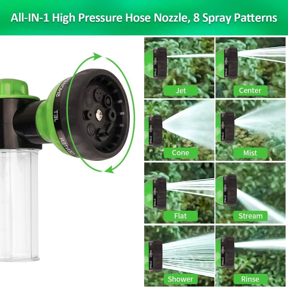 df295a851adf557190483d8c86bb71