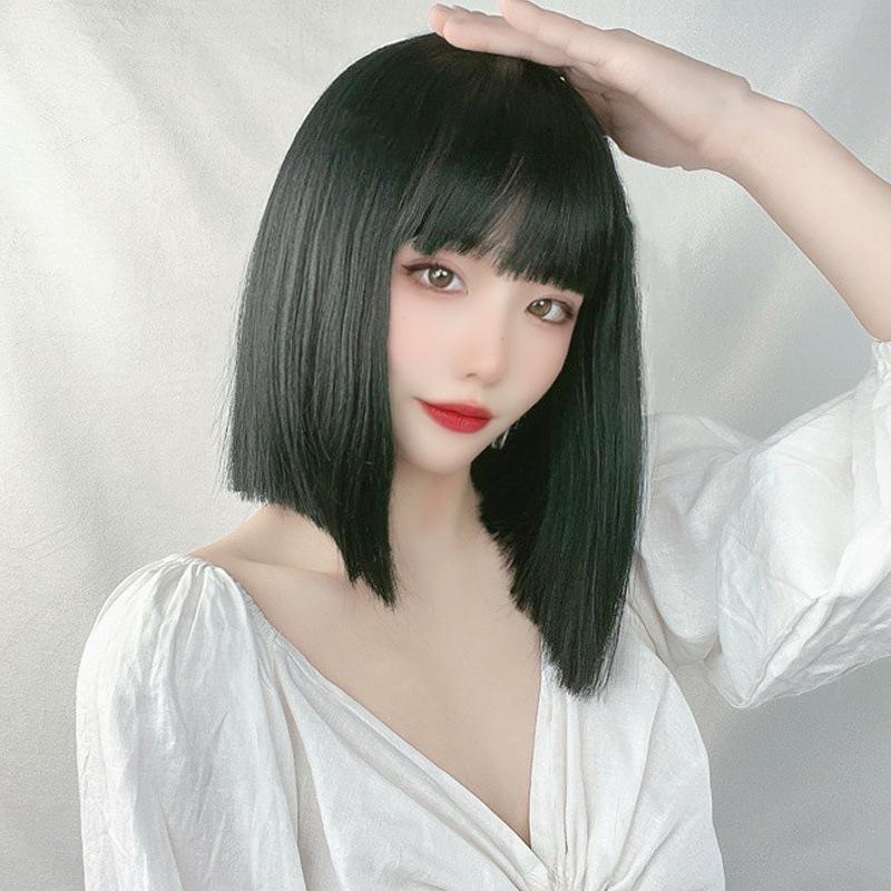 9629d038-1d6e-4ed3-ad2d-63454a