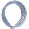 Diámetro Interior 19Mm/20Mmpvc Manguera de Malla Piel de Serpiente Tubería de Agua de Grifo Manguera de Plástico Reforzado con Fibra