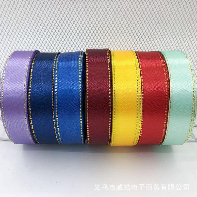 微信图片_2022031210400935.jpg
