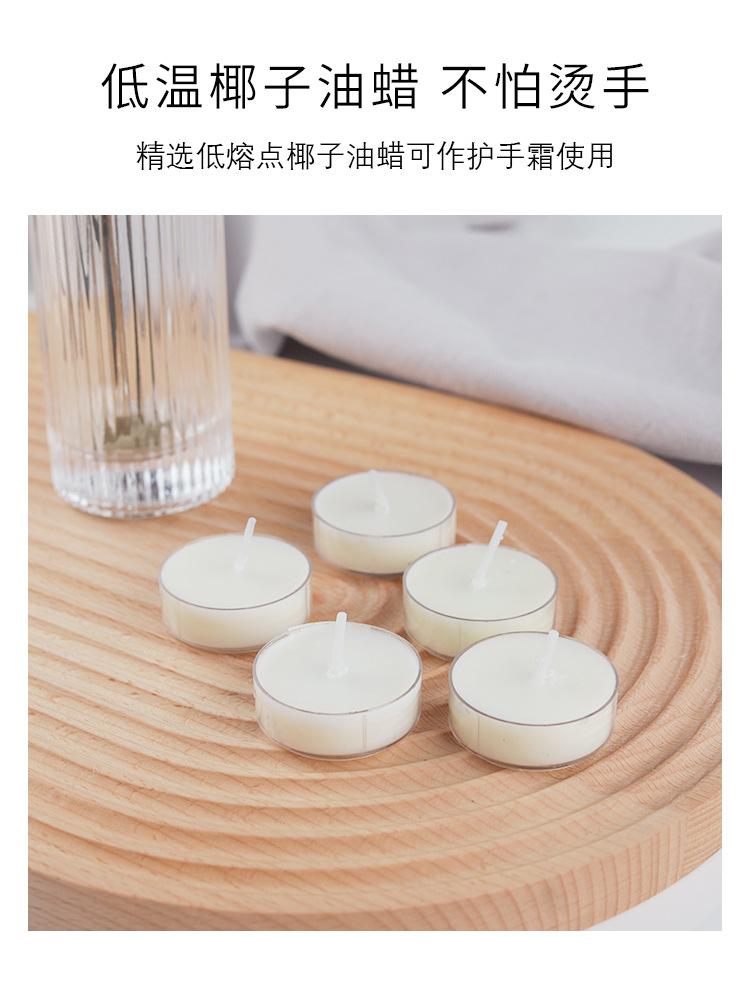 详情_05.jpg