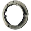 Adequado para o anel de fivela de baioneta da base da lente Nikon 18-55 18-105 18-135 55-200