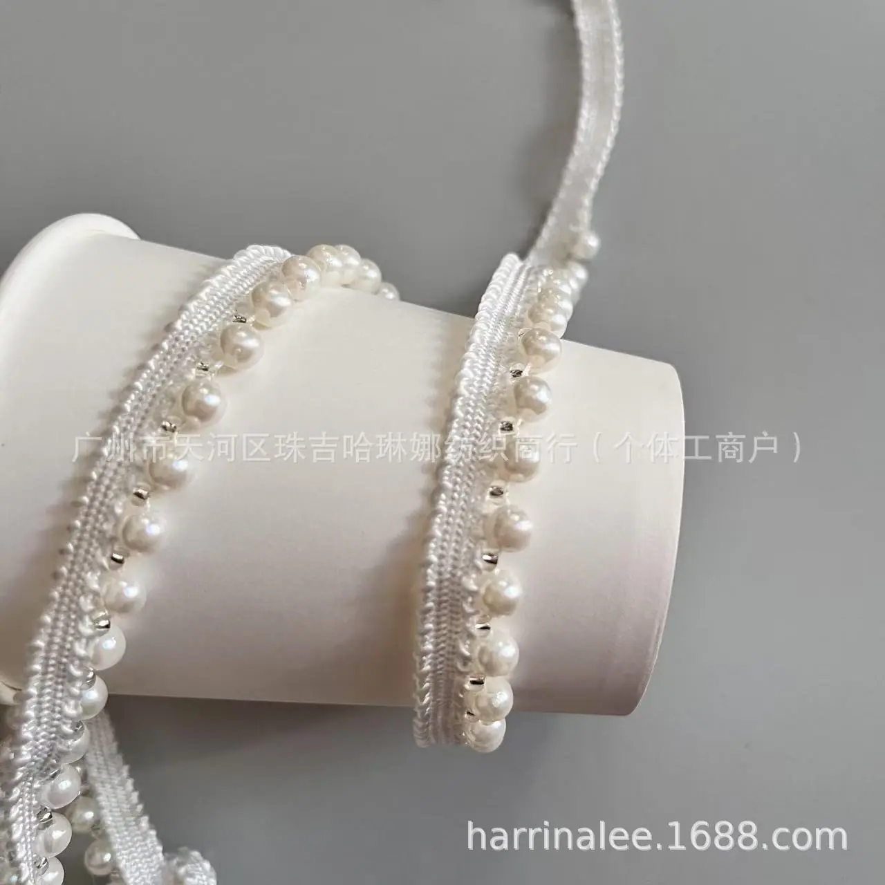 微信图片_20250210171506