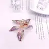 Broche Exquisito y Lujoso, Corsage de Perlas de Alta Costura, Accesorio para Ropa, Pin de Diseño de Nicho, Accesorio Elegante