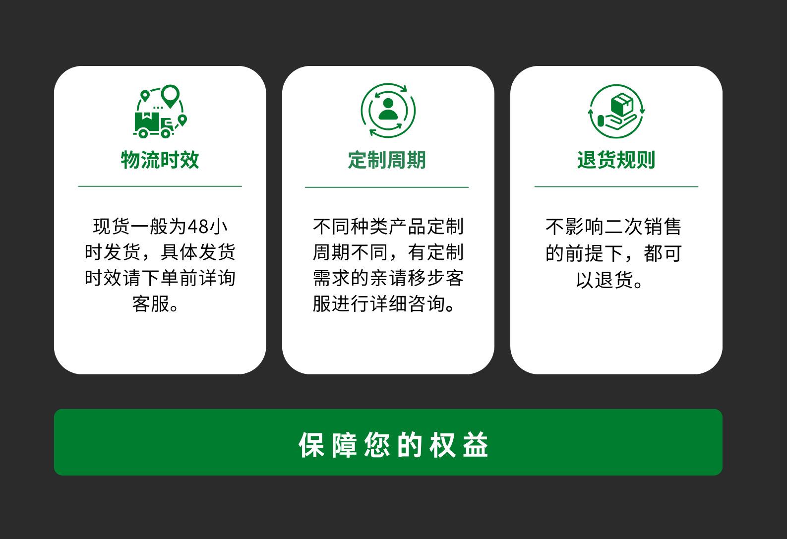 蓝白色现代医疗风宠物医院海报（竖版） (1)
