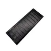 Grelha de Ventilação GGD Gabinete de Distribuição Gabinete com Gavetas MNS Malha de Ventilação de Plástico Acessórios Grelha de Ventilação Dissipação de Calor Malha de Exaustão DF
