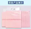 Pañales para mascotas desodorantes pañales absorbentes engrosados almohadillas de entrenamiento desechables fabricantes de pañales para perros al por mayor