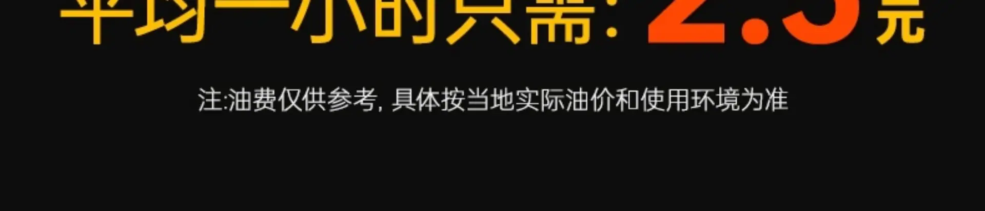 详情图07.jpg