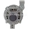 Alternador 1042106411 1042106410 BB5T10300DC,BB5Z10346A 11616N