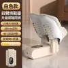 Secador de Zapatos Nuevo Plegable Telescópico Portátil Deshumidificación y Desodorización para el Hogar Inteligente Artefacto Secador de Zapatos y Calcetines