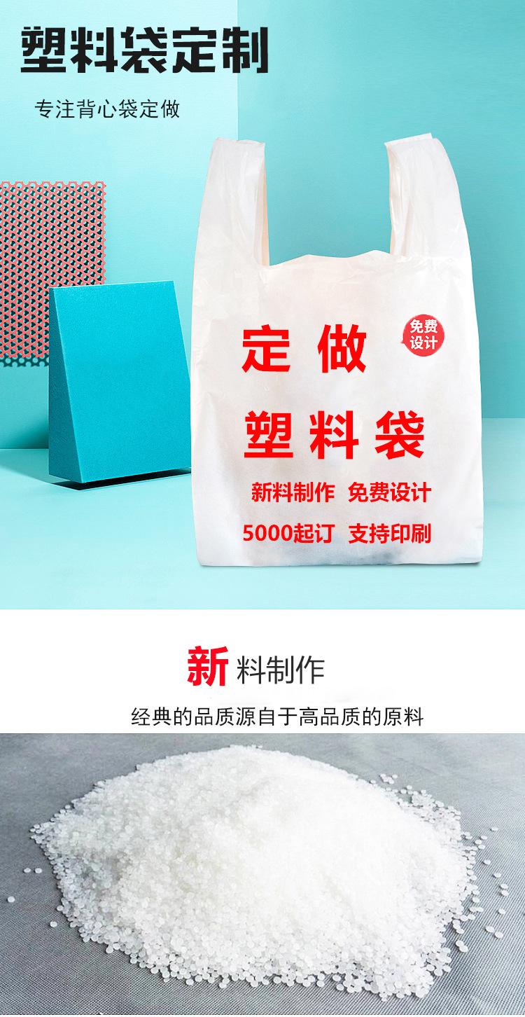 详情01.jpg