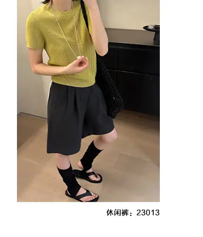 2025搭配_03.jpg