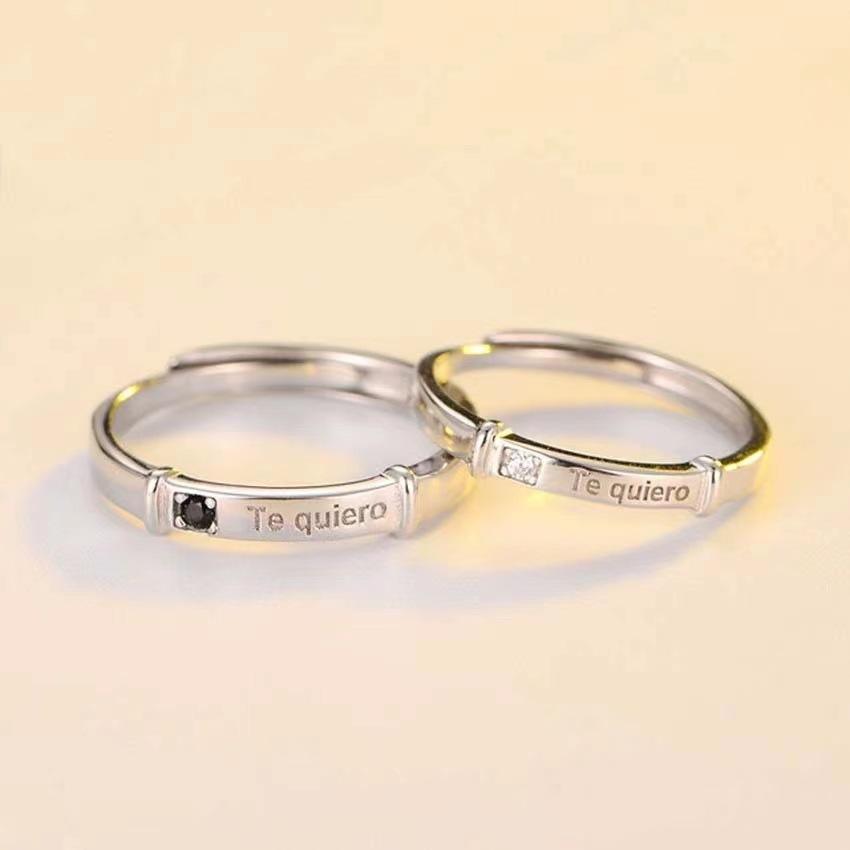 2dff235df9f216e6cbc32905814f4d