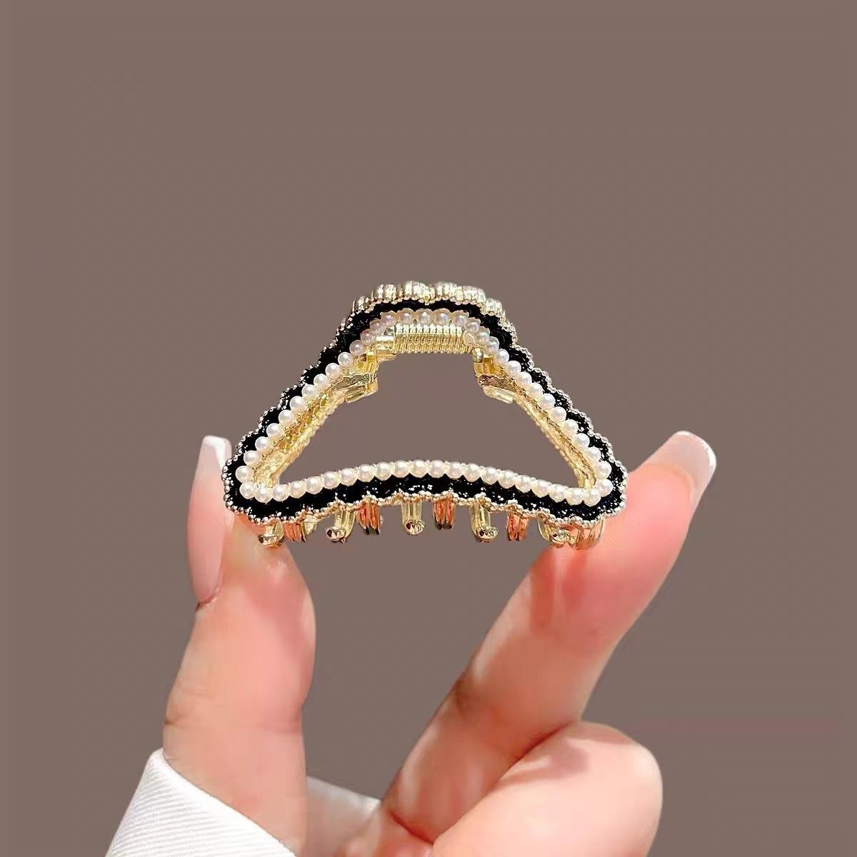 微信图片_20240622102510