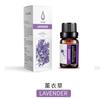 Humidificador de aceite esencial líquido multiusos, líquido para aromaterapia, aceite esencial soluble en agua, atomización, difusor de fragancia, líquido para fragancia de hogar y hotel
