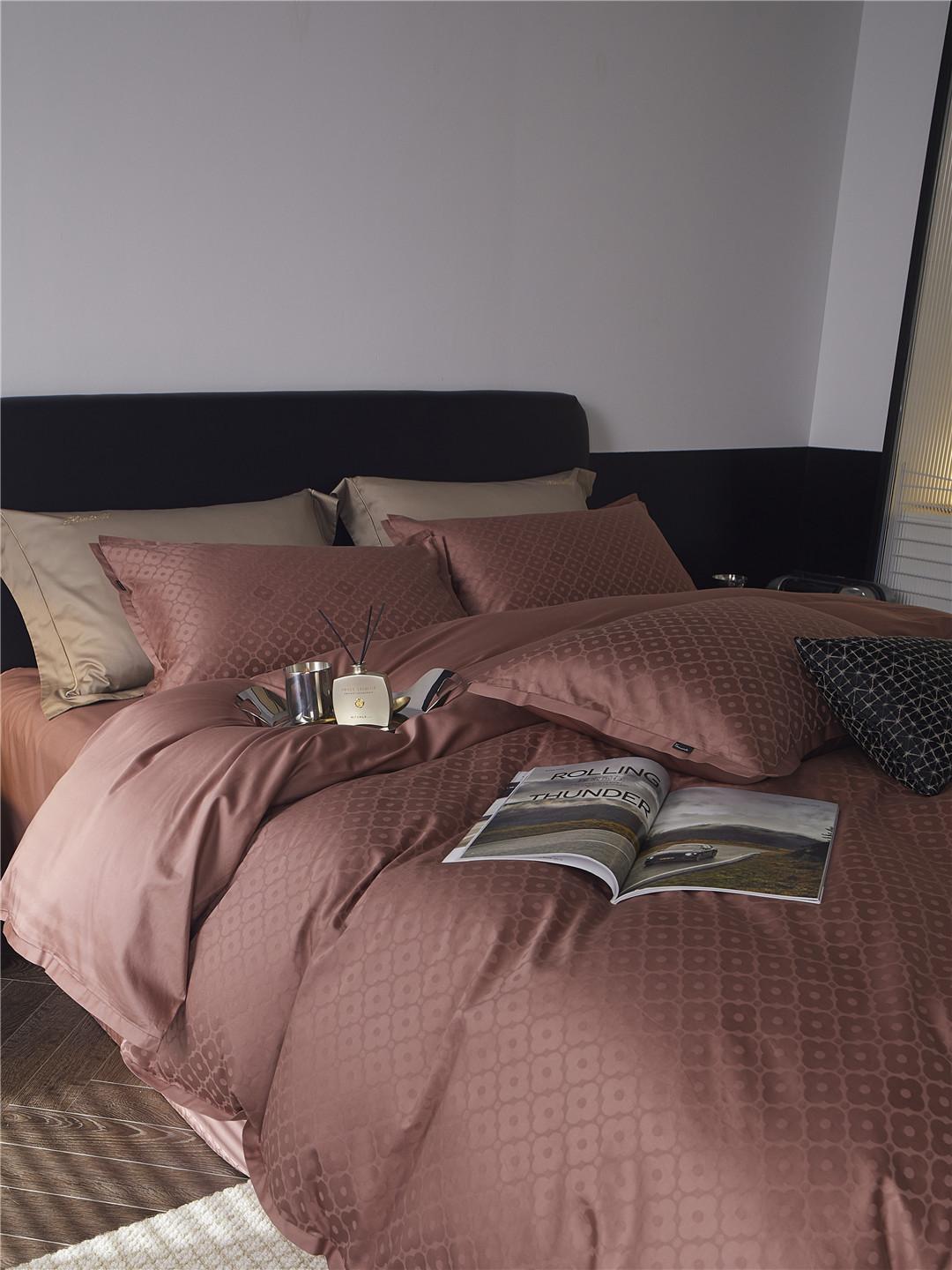 墨尔本酒红 (7).jpg