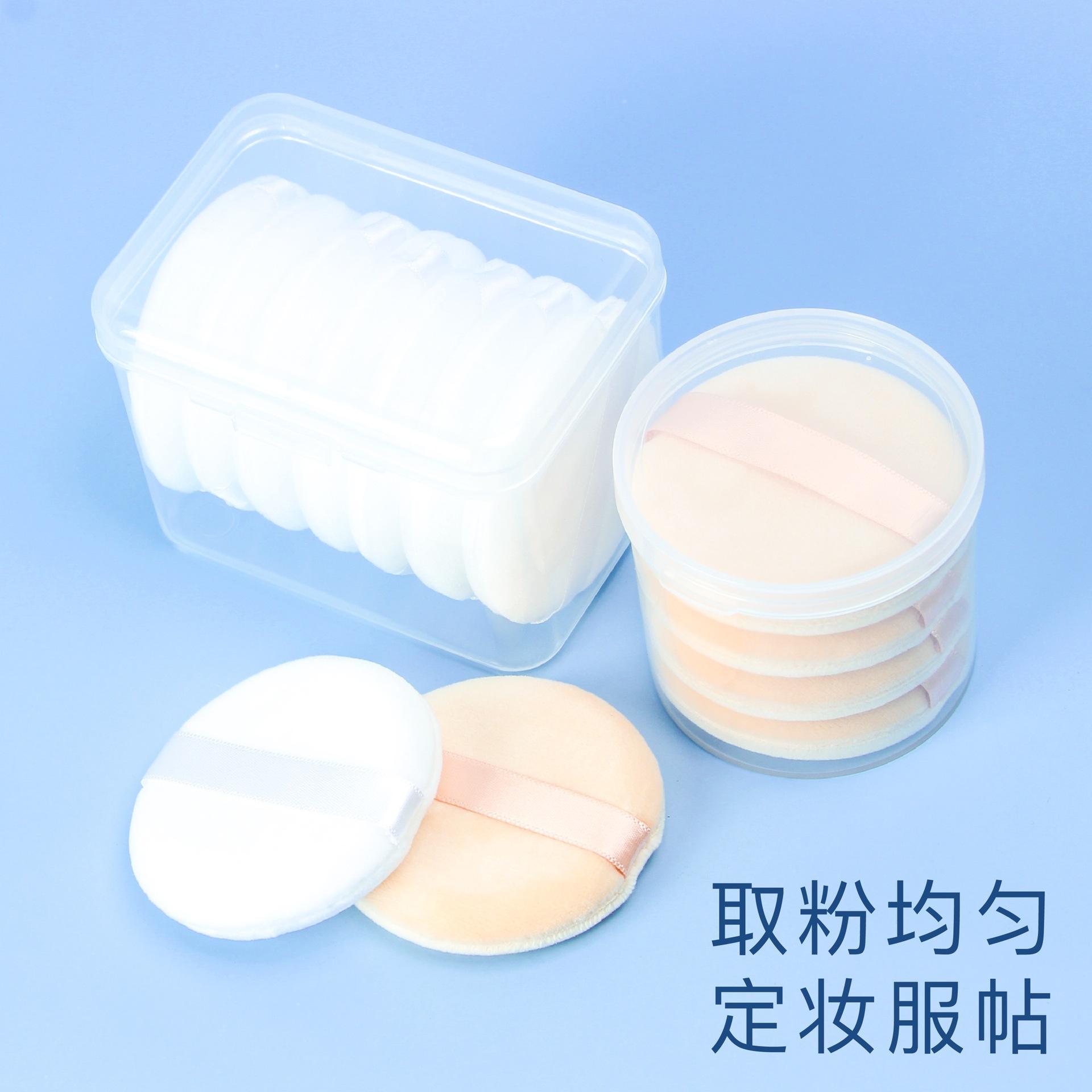 纯白超柔主图3-01.png