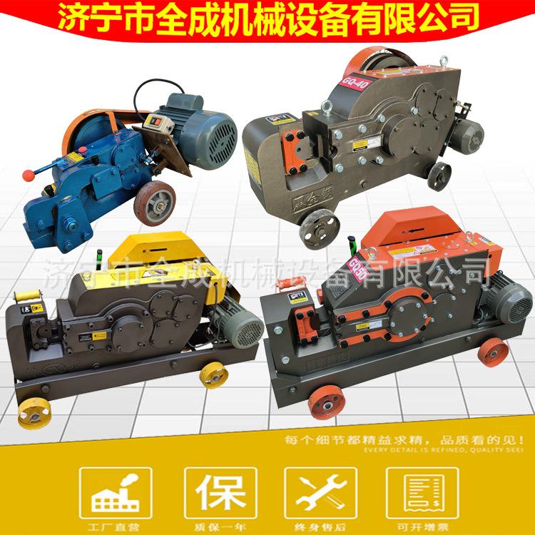 750主图模板1.jpg