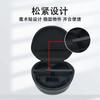 Bolsa de Almacenamiento para Auriculares Bluetooth Apple Airpodsmax Caja de Almacenamiento Portátil de Cáscara Dura Eva Personalización al por Mayor