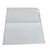 Papel de Puntos Jinmai 241-4 Joint Dos Puntos Iguales