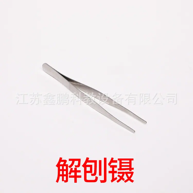 J92A2244.JPG