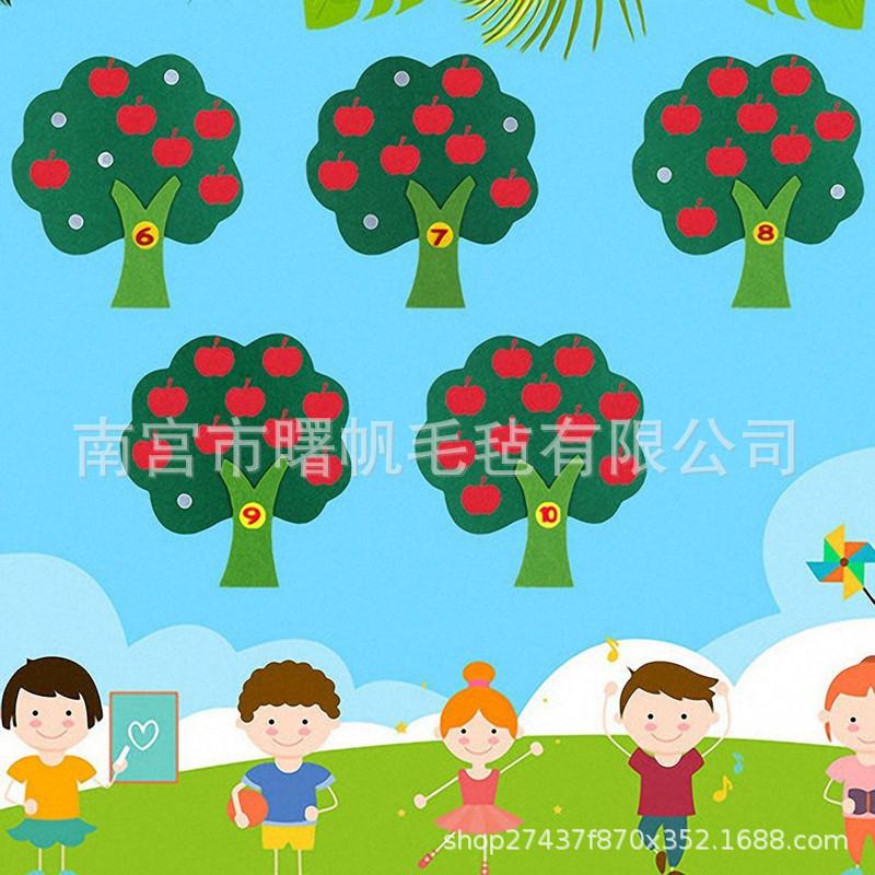 主图2