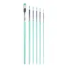 Set de Plumas de Acuarela Pincel Touchmark Pincel de Óleo Digital Pincel de Acuarela para Principiantes Pluma Especial para Estudiantes de Arte