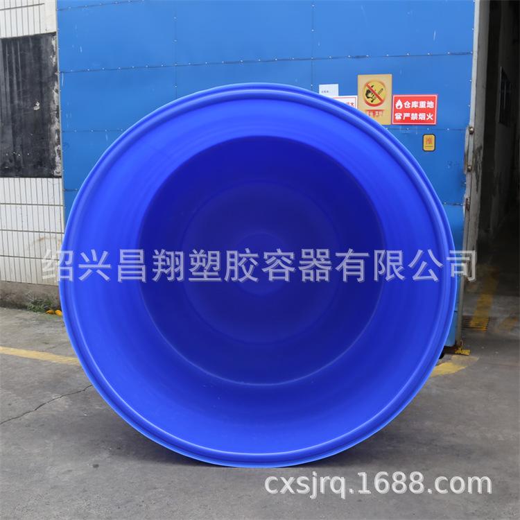M-2000L-6.png