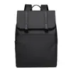 Mochila de Negocios para Computadora para Hombre, Mochila para Hombre, Casual de Gran Capacidad para Viajes al Aire Libre, Viaje de Negocios al Campus, Mochila para el Trabajo