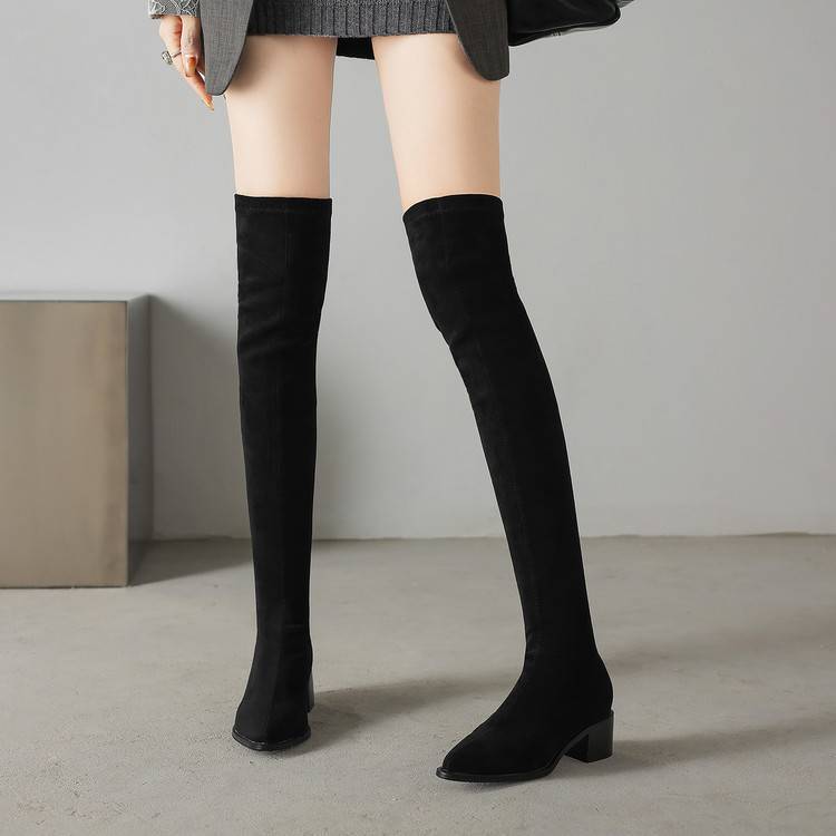 20250904155745047_750.jpg?imageslim