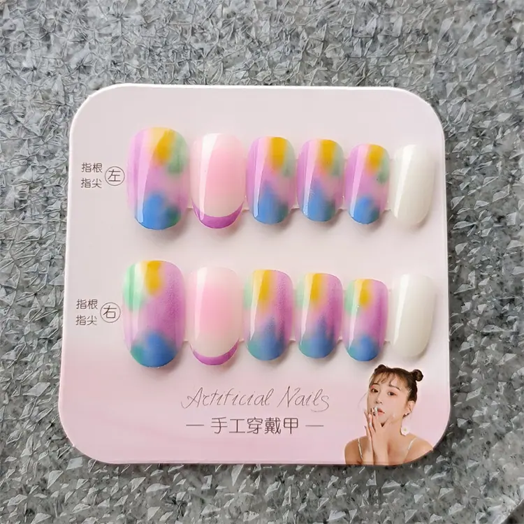 详情CKJP1711-B3(01)