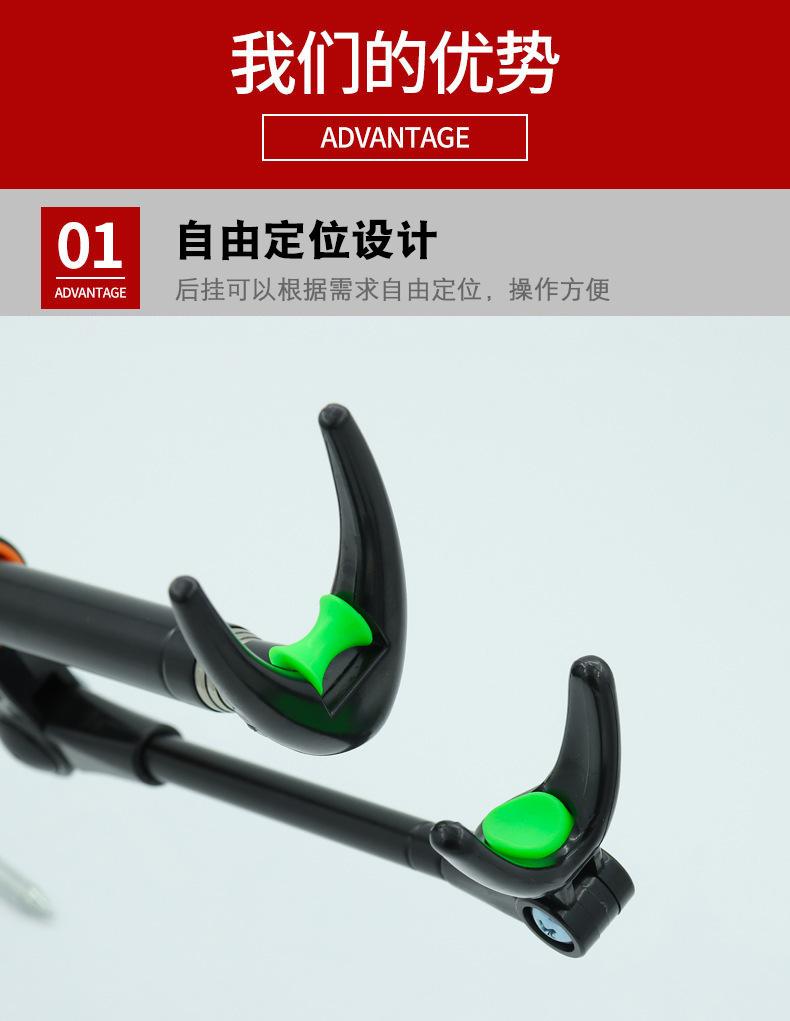 14897883009_421271995_03