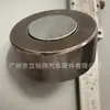 88440-0K270 Es Adecuado para Toyota Hilux Vigo5Le Polea del Compresor Polea Tensora Piezas de Automóvil