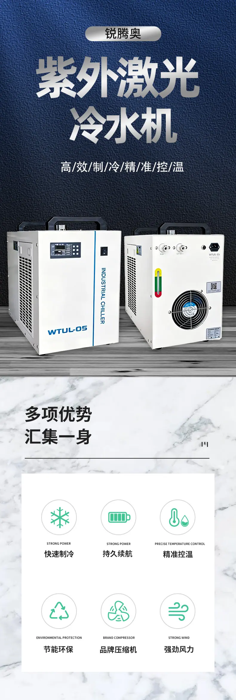详情页_01.jpg