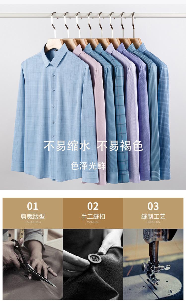 广告0.jpg