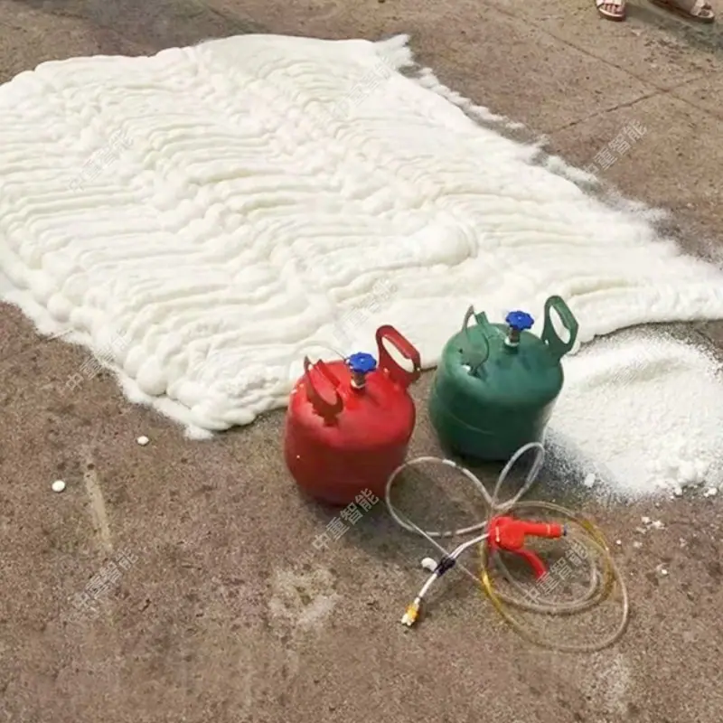 密闭罐 (1)
