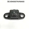 8540007Avn0400 Adequado para Câmera Frontal e Câmera de Assistência de Ré Gac Aion