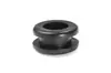Anillo Protector de Borde Reyetec Cable 633-02040 Hv1204-Pvc-Fr-Bk