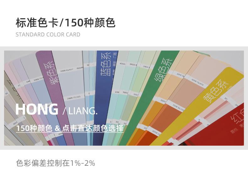 白色方块小道具