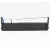 Para Aisino Aerospace Information 80A-3 Cinta SK820 TY820 SK820II SK830 TY1800