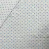 Hermosa y Atractiva Camisola para Mujer con Copas, Espalda Descubierta, Corte Ajustado, Adecuada para Usar Como Prenda Exterior o en Capas, Capa Base, Top Invisible para Mujer en Verano