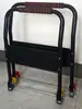 Accesorios para camión plataforma: mango engrosado, mango plegable, base de remolque, manija de carrito pequeño y protector de mango