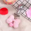 Juguetes Eróticos Femeninos Sm, Anillo de Tirador con Lazo y Cascabel, Tapón Anal de Metal, Accesorios Íntimos para Adultos, Juguetes Sexuales, Dropshipping