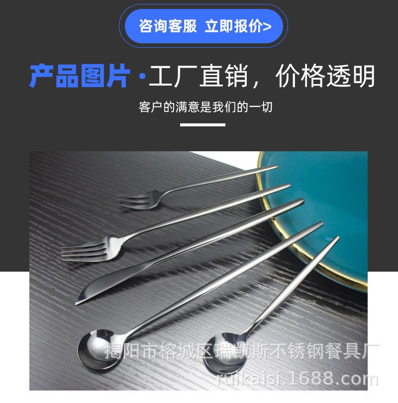 未标题-7_07.jpg