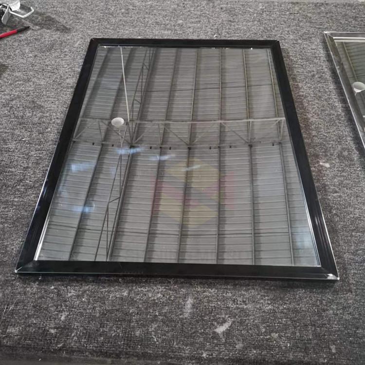 66ad47a7739c1e4187d8e1255c5ec6