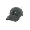 Gorra de Béisbol Deportiva Suave para Hombre y Mujer Amazon Sombrilla para Exteriores Gorra de Visera Curva Nueva Gorra de Béisbol Estilo Americano de Mezclilla Nyc