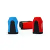 Magnetizador de Anillo Magnético Móvil Azul y Rojo, Magnetizador Rojo y Azul, Dispositivo de Magnetización y Desmagnetización, Más Vendido en Temu Amazon