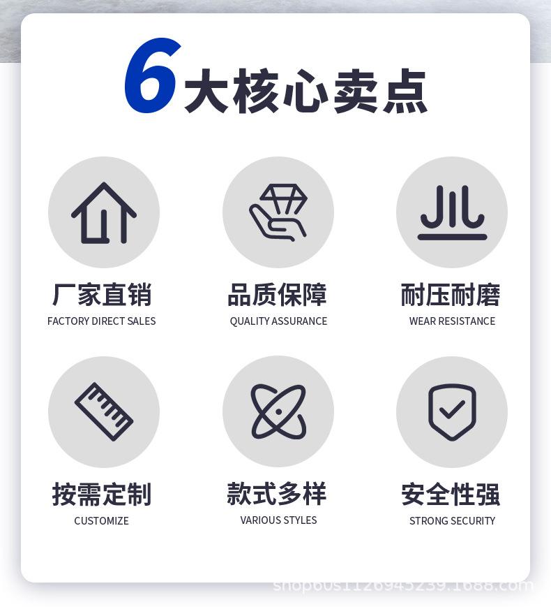 详情1_02.jpg