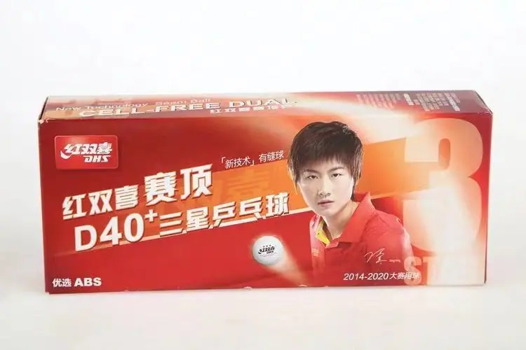 微信图片_20210624144013