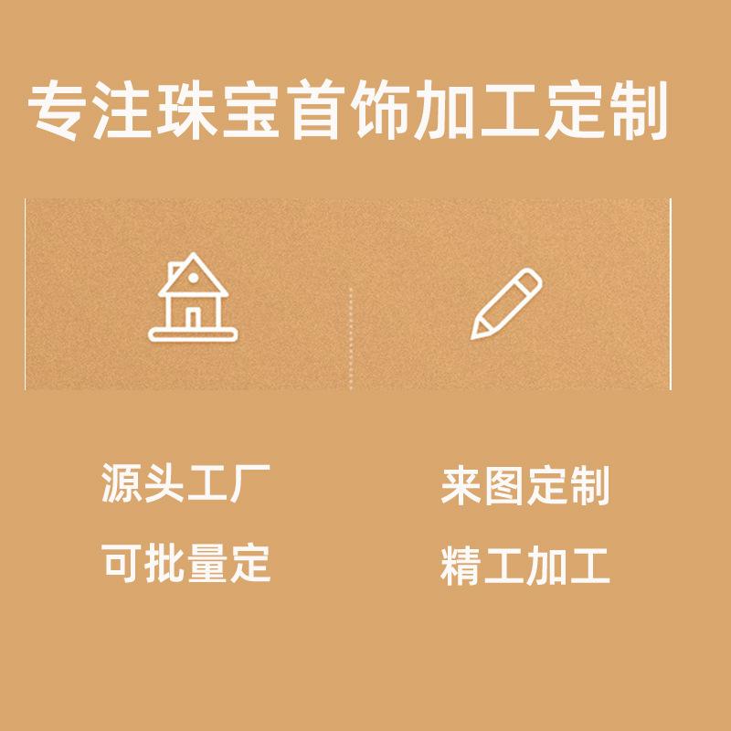 未标题-11
